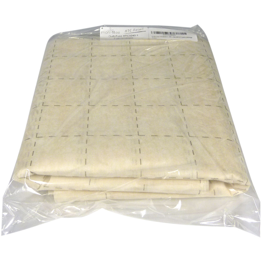 Quilt-Fuse Fusible Non-Woven Layout Grid – HTC3240-1 - View 5